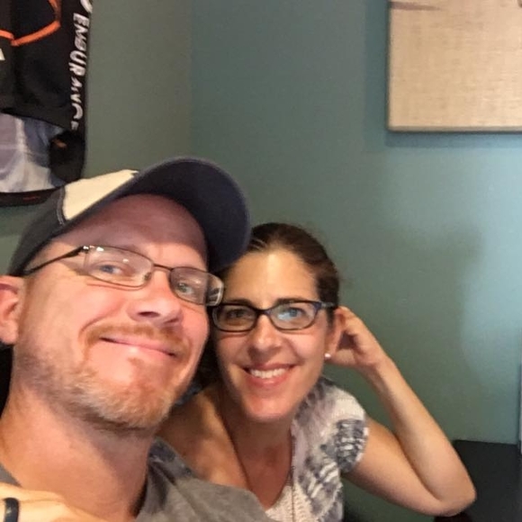 Meet your Posher, Carol - Picture 1 of 1